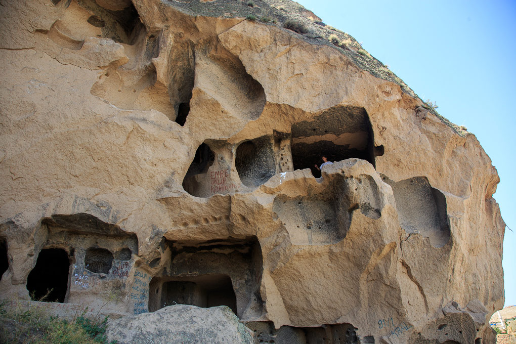 Yaprakhisar